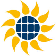 (c) Kpv-solar.com